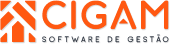 CIGAM